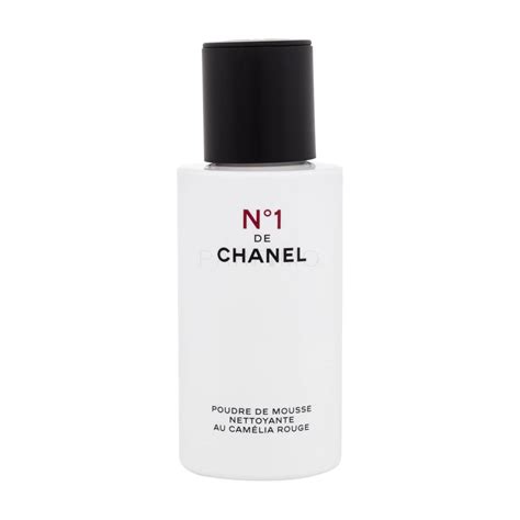 chanel no 1 cleanser